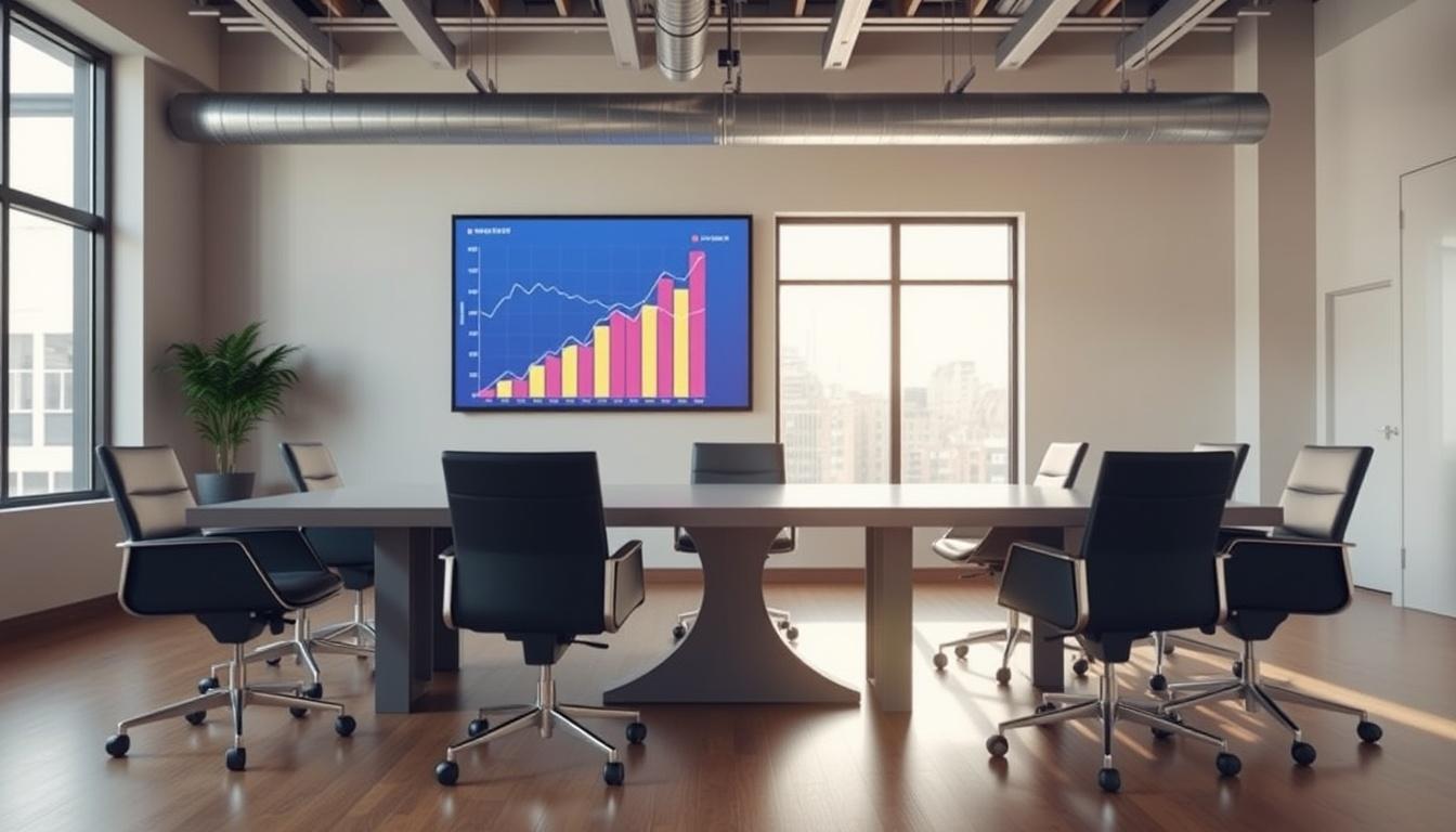 Featured plan visual
